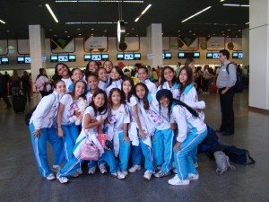 aeroporto_brasilia